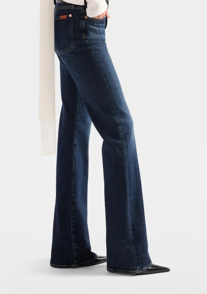 Shop New Fit Lisha