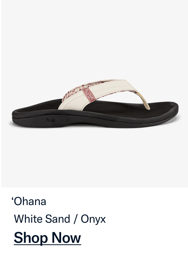 'Ohana