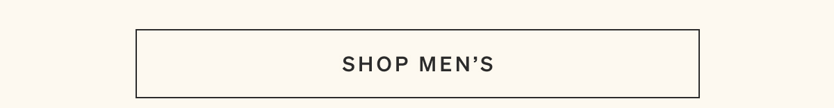 Shop Men's
