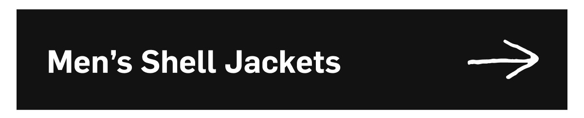 Men's Shell Jackets. Shop Now!