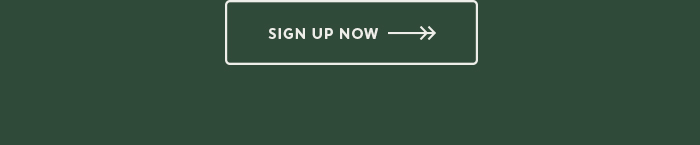 Sign Up Now