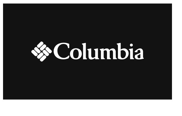 Columbia