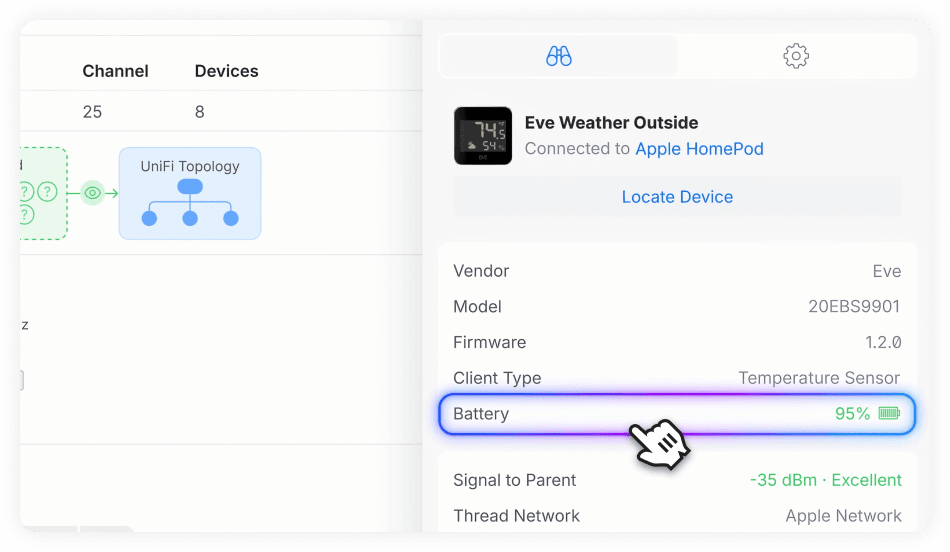Device Insights That Matter
