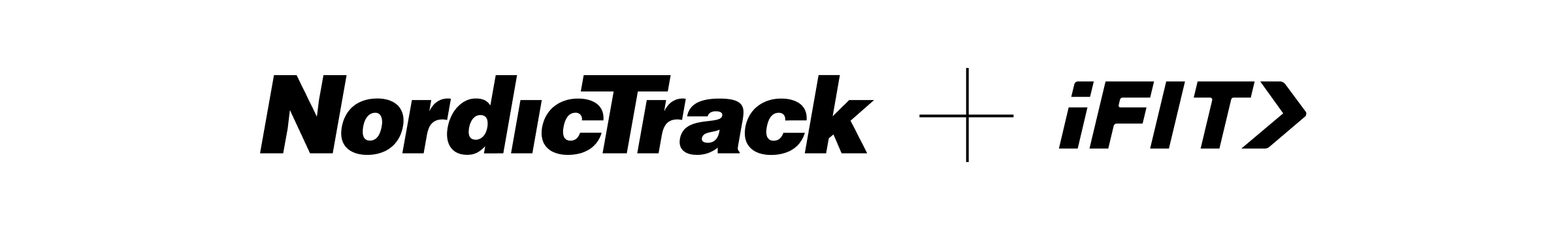 NordicTrack