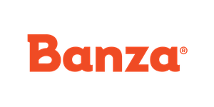 Banza