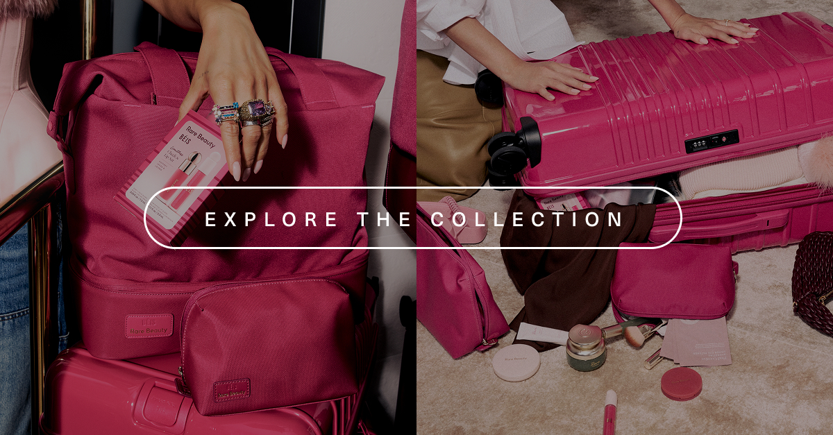 Explore the Collection