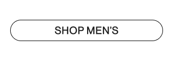 SHOP MEN'S