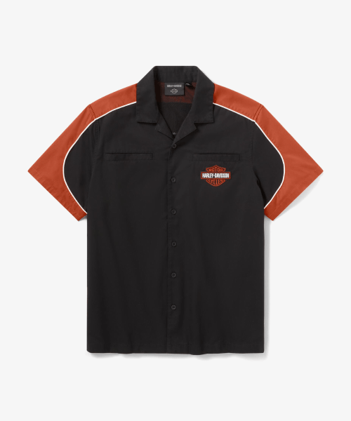 3rd_img_HDEssentialShortSleeveMechanicsShirt