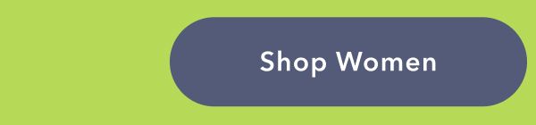 Shop Women