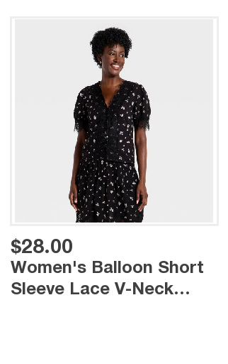 Product recommendation number 7. Please tap or click for details.