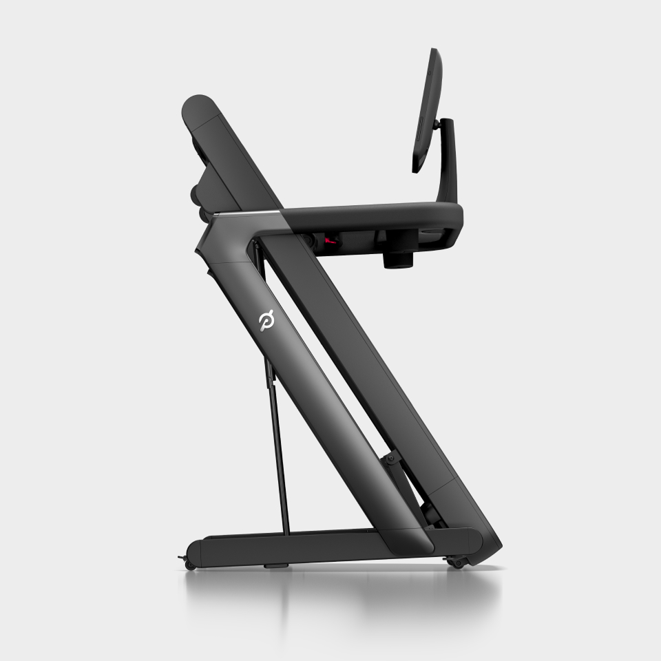 Peloton Tread Flex