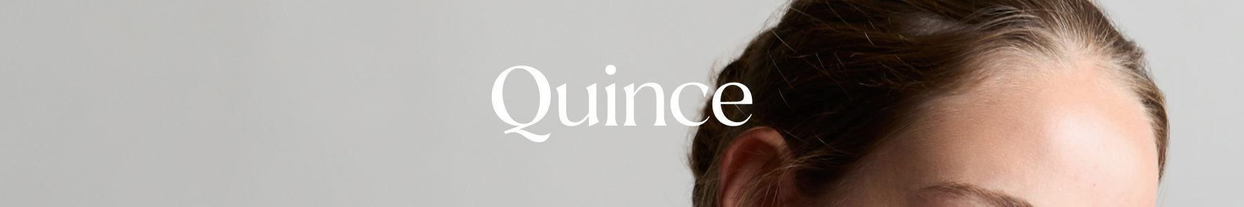Quince