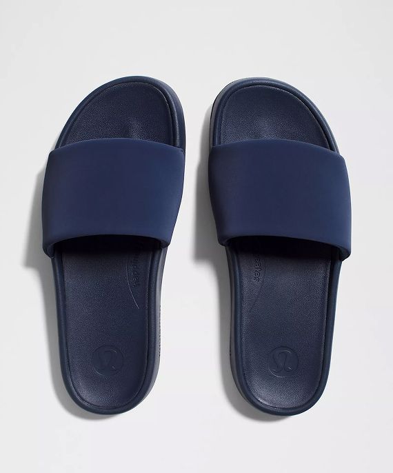 Shop Shoes