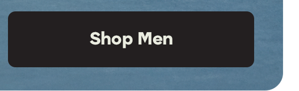 Shop Men