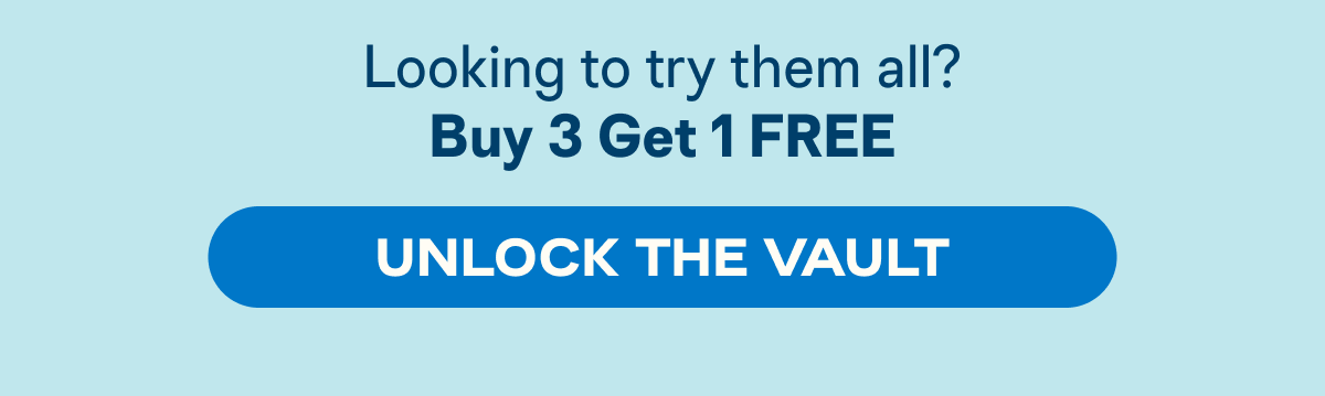 Unlock the Vault