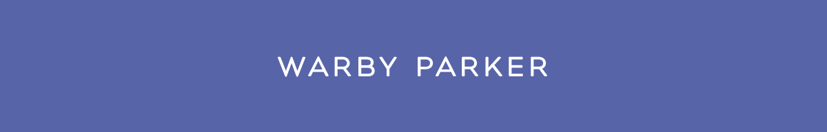 Warby Parker