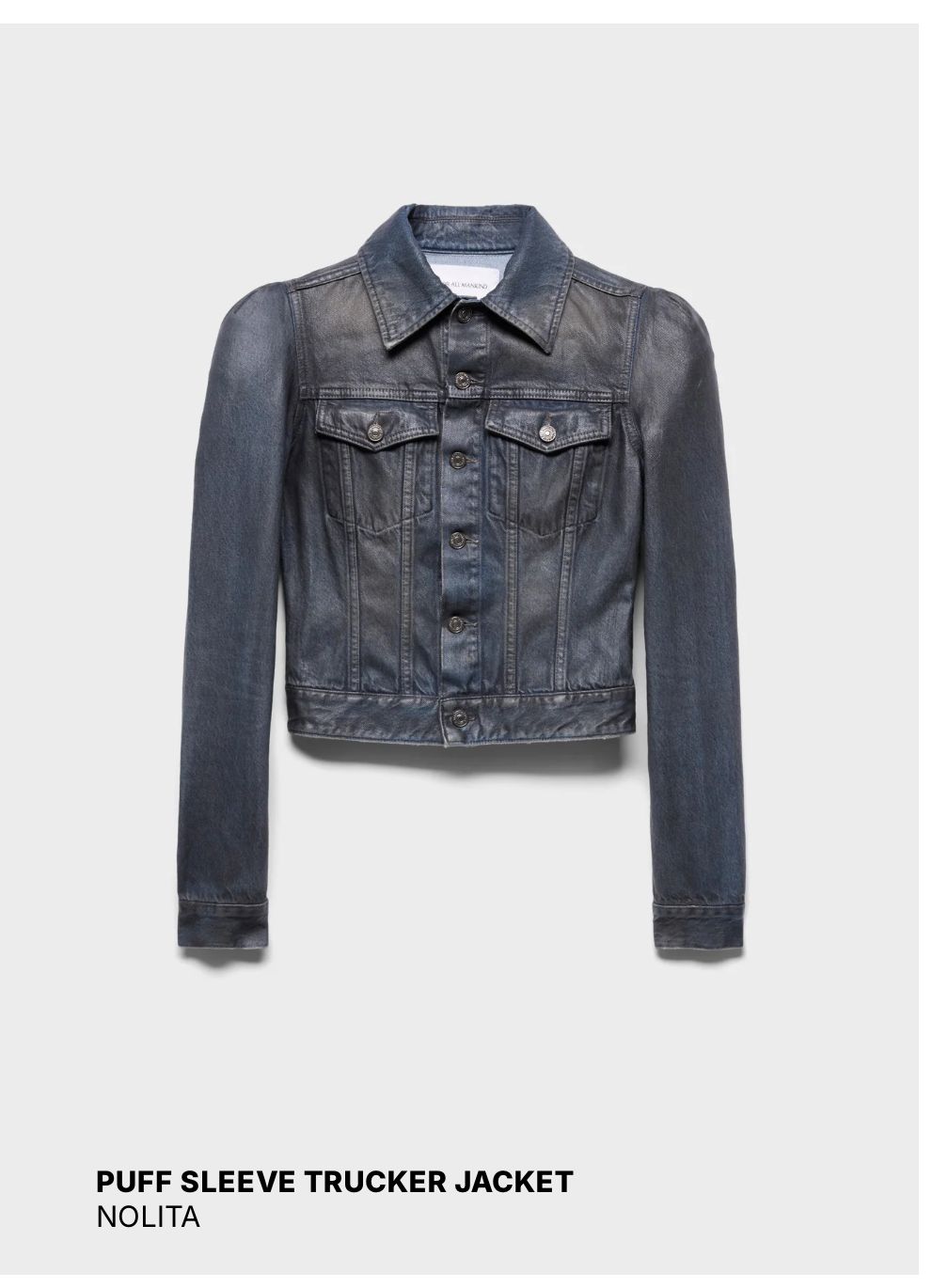Shop FW26 Collection