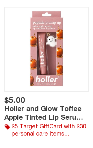 Product recommendation number 4. Please tap or click for details.