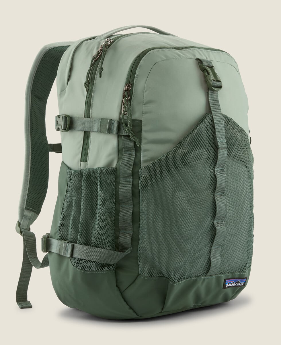 Refugio Daypack 30L