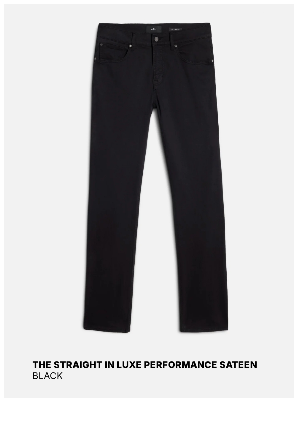 Shop Office Wear