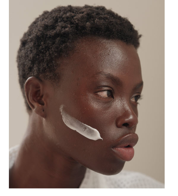 SupportYourSkin
