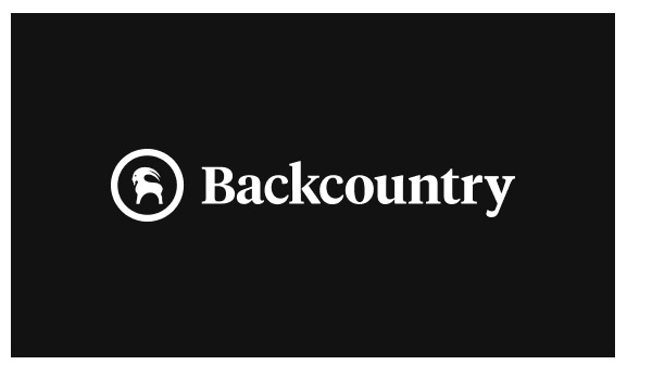 Backcountry