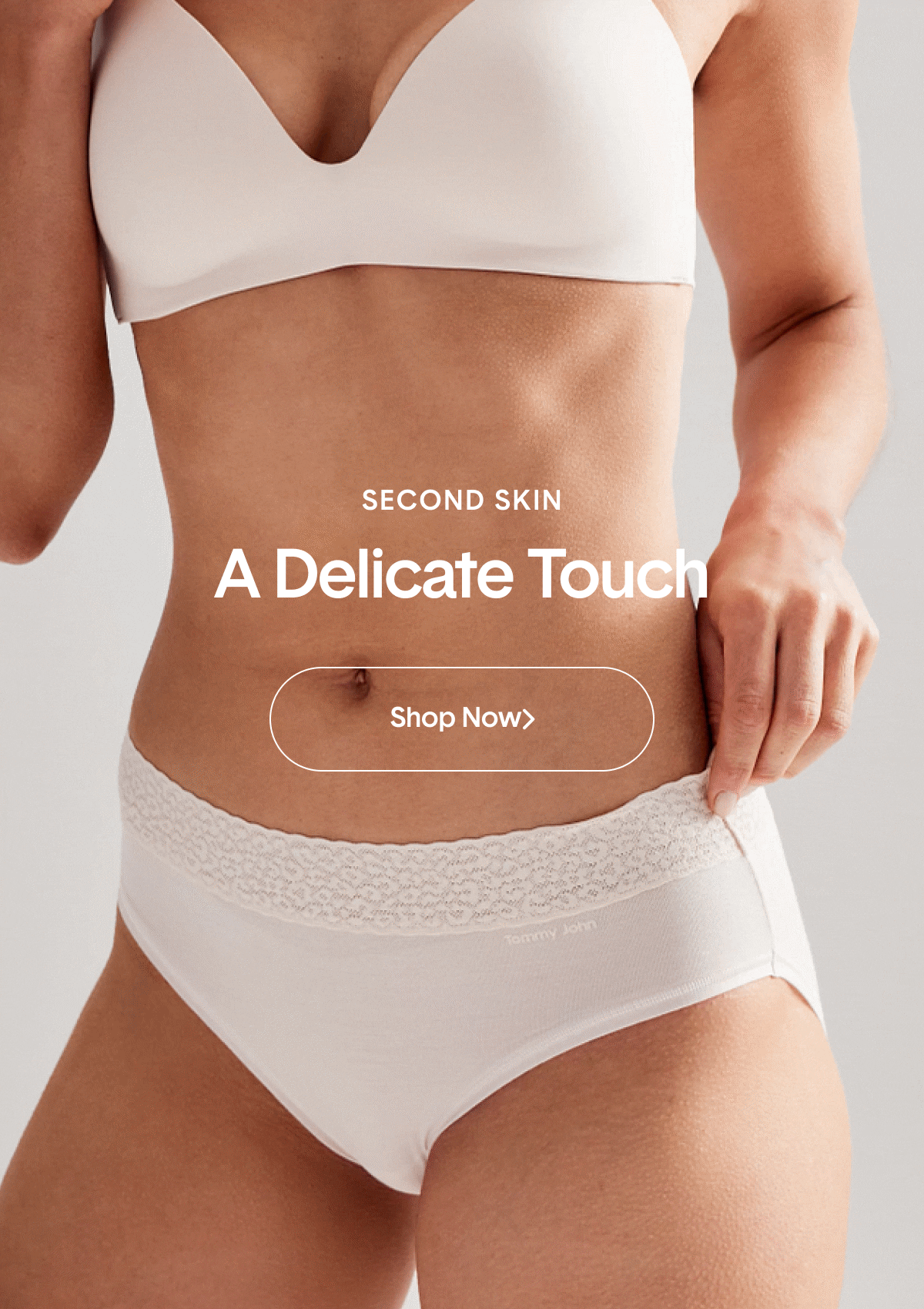 Shop Women's Underwear Packs >