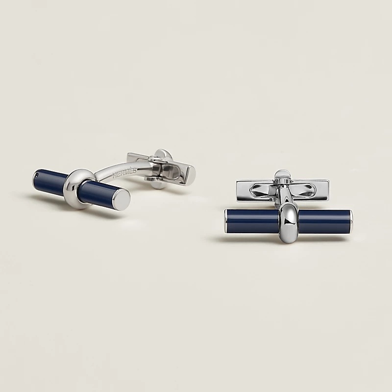Image of Glenan cufflinks
