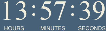 countdownmail.com