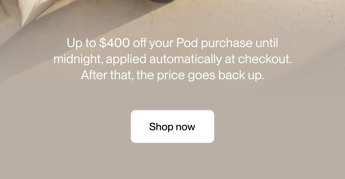 Shop now
