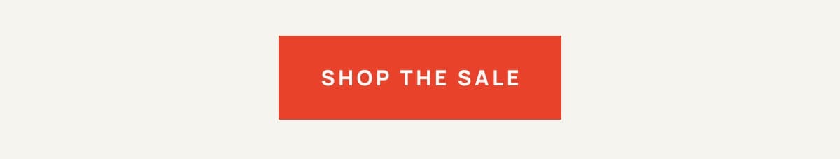 Shop The Sale 