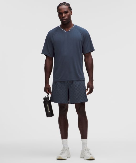 Shop Men&rsquo;s Summer Sale &rarr;
