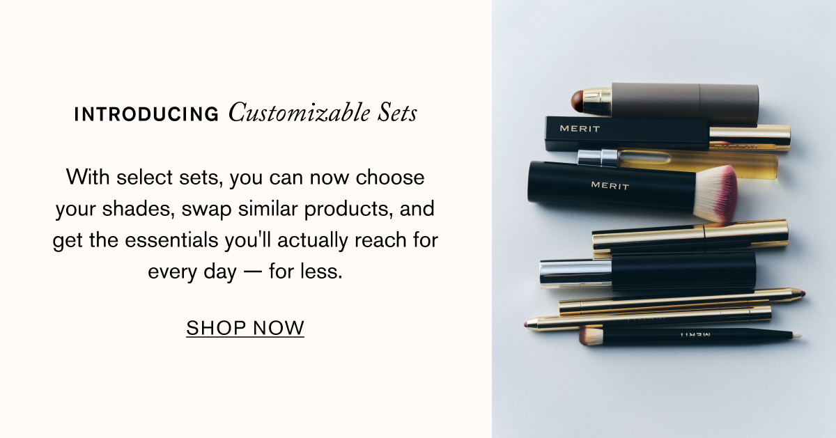 SHOP NOW