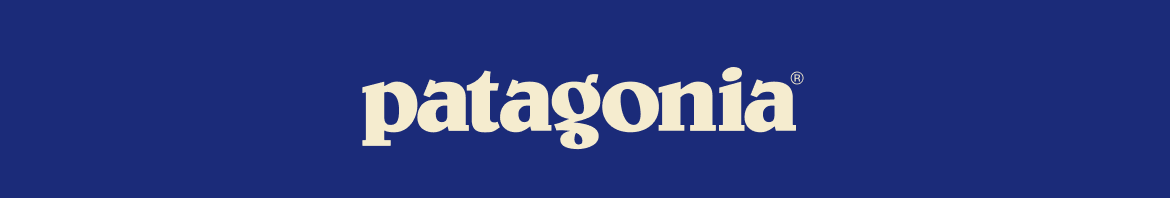 Patagonia
