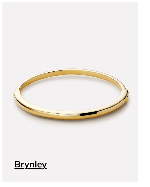 Brynley