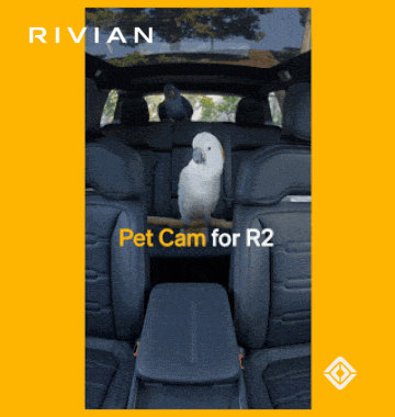Rivian