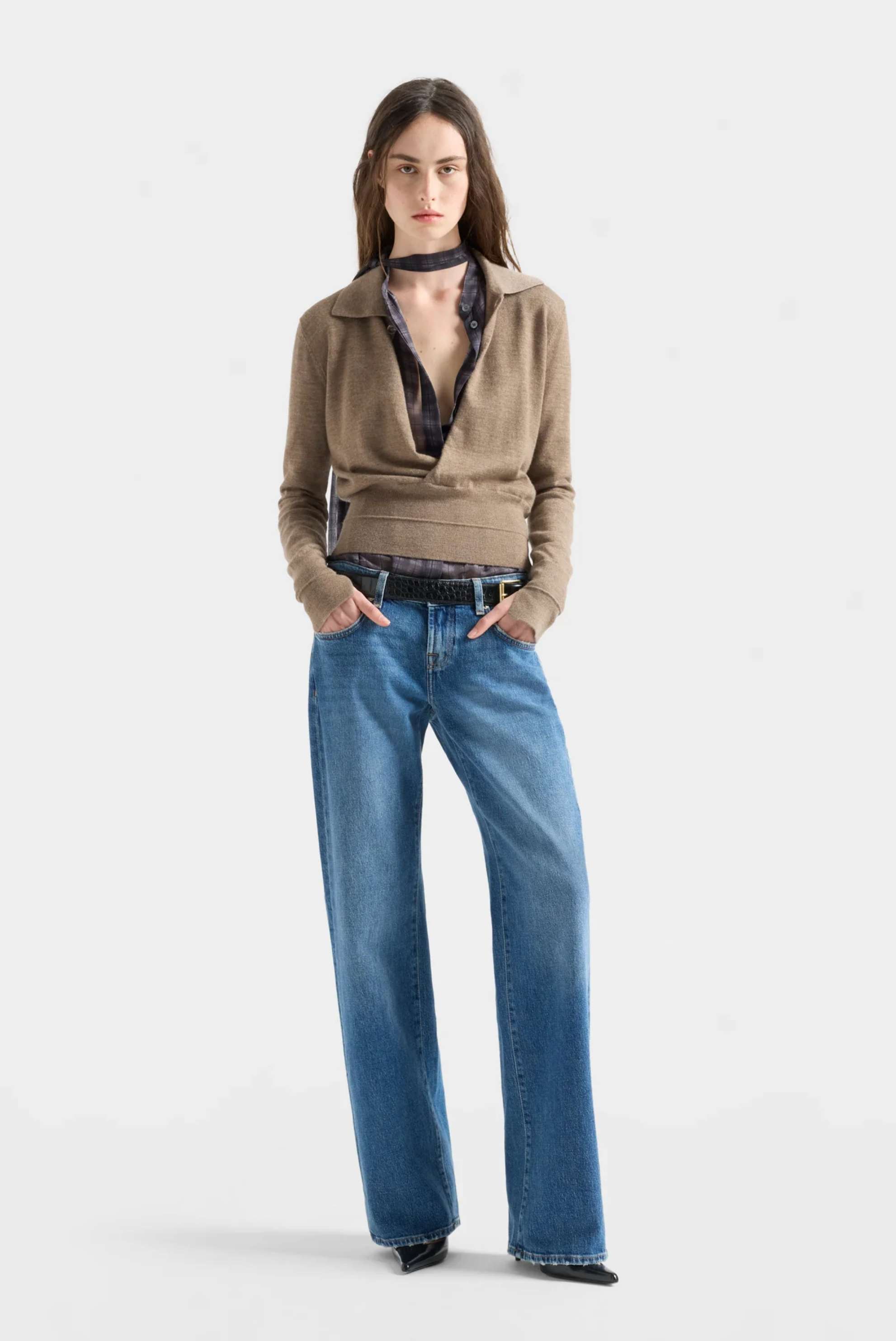 Shop 25 Off Sitewide