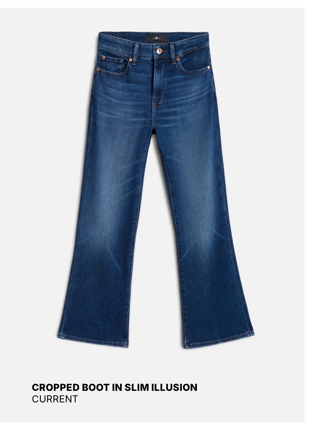Shop Slim Illusion