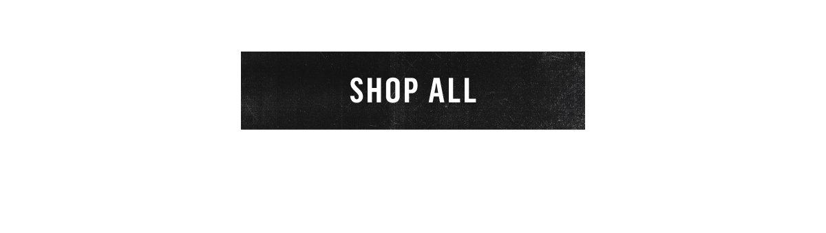 Shop all