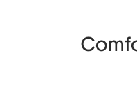 Comfort Rewards