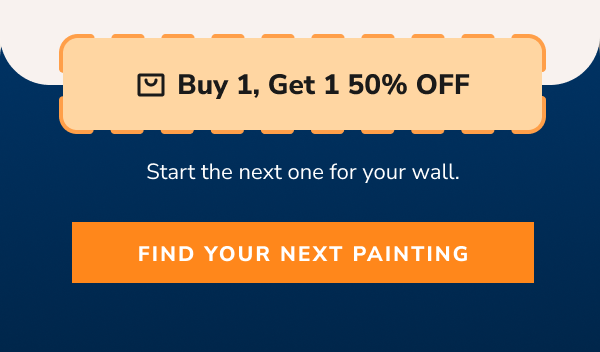 find your next painting