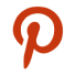 Pinterest