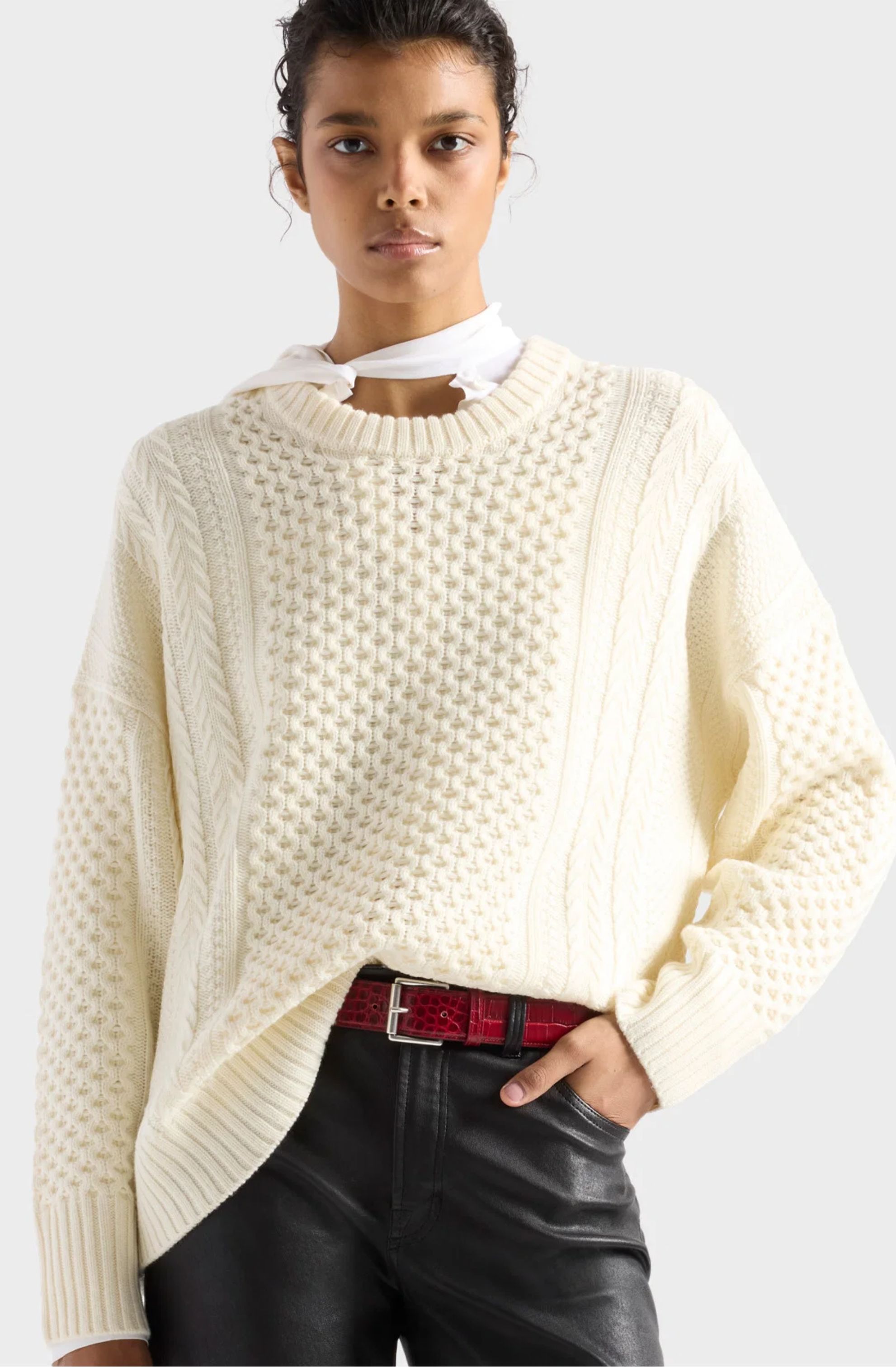 Shop Fall Layers