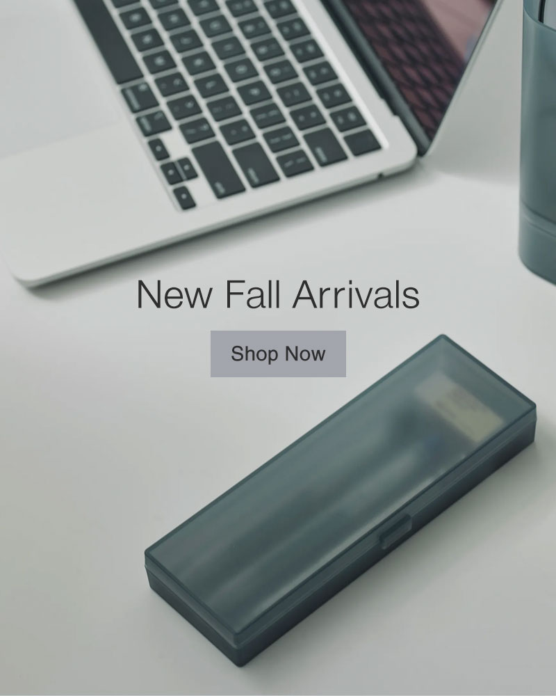 Shop Household New Arrivals