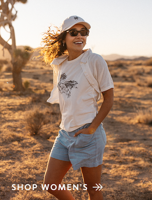 Shop Womens