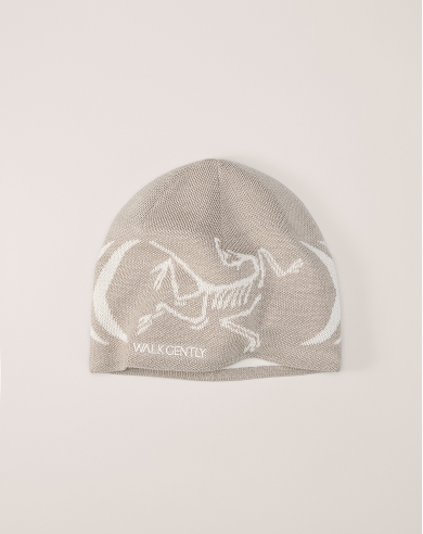 Selisya Knit Toque