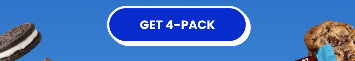 Get 4-Pack