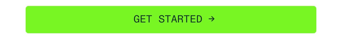 Get Started