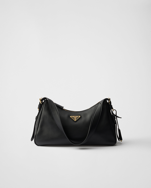 Product 2