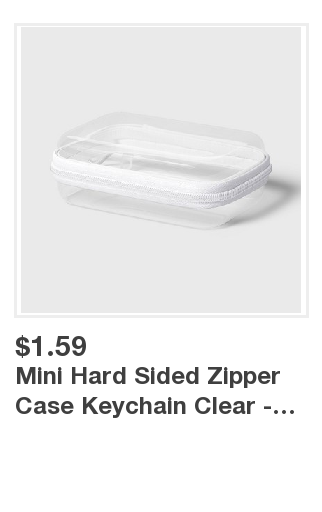 Product recommendation number 1. Please tap or click for details.